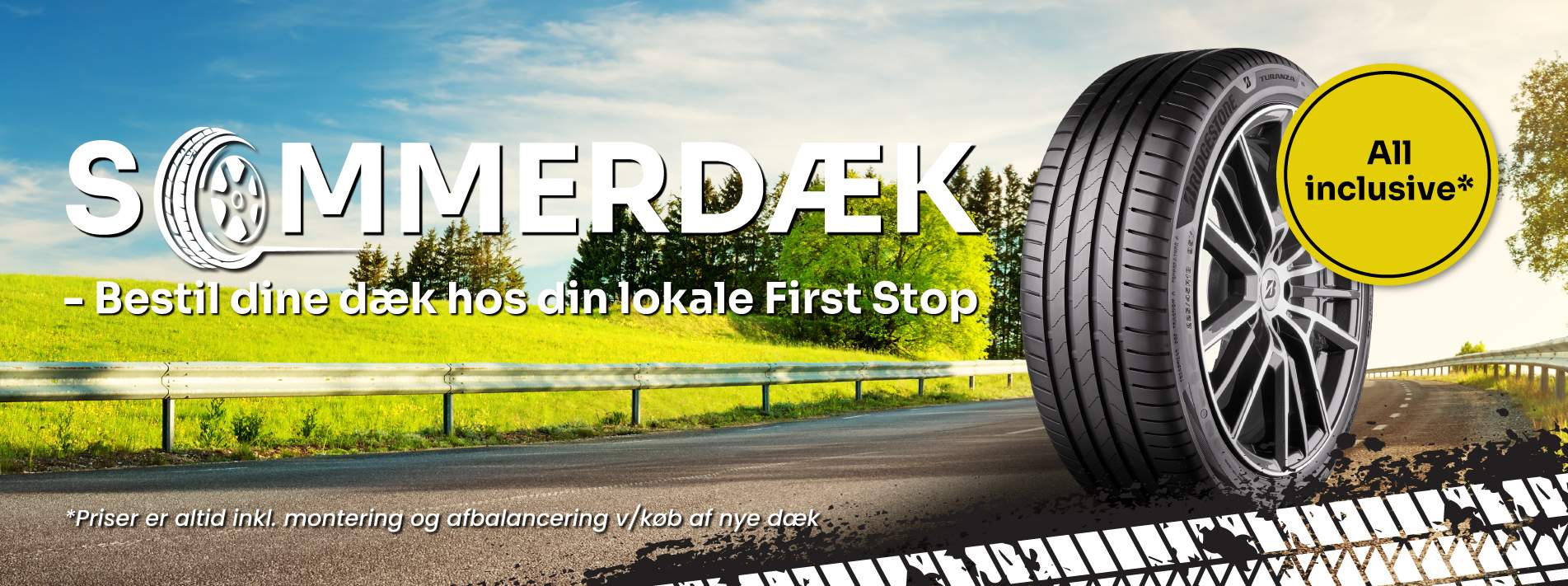 Dealers-Web-Banner-DK