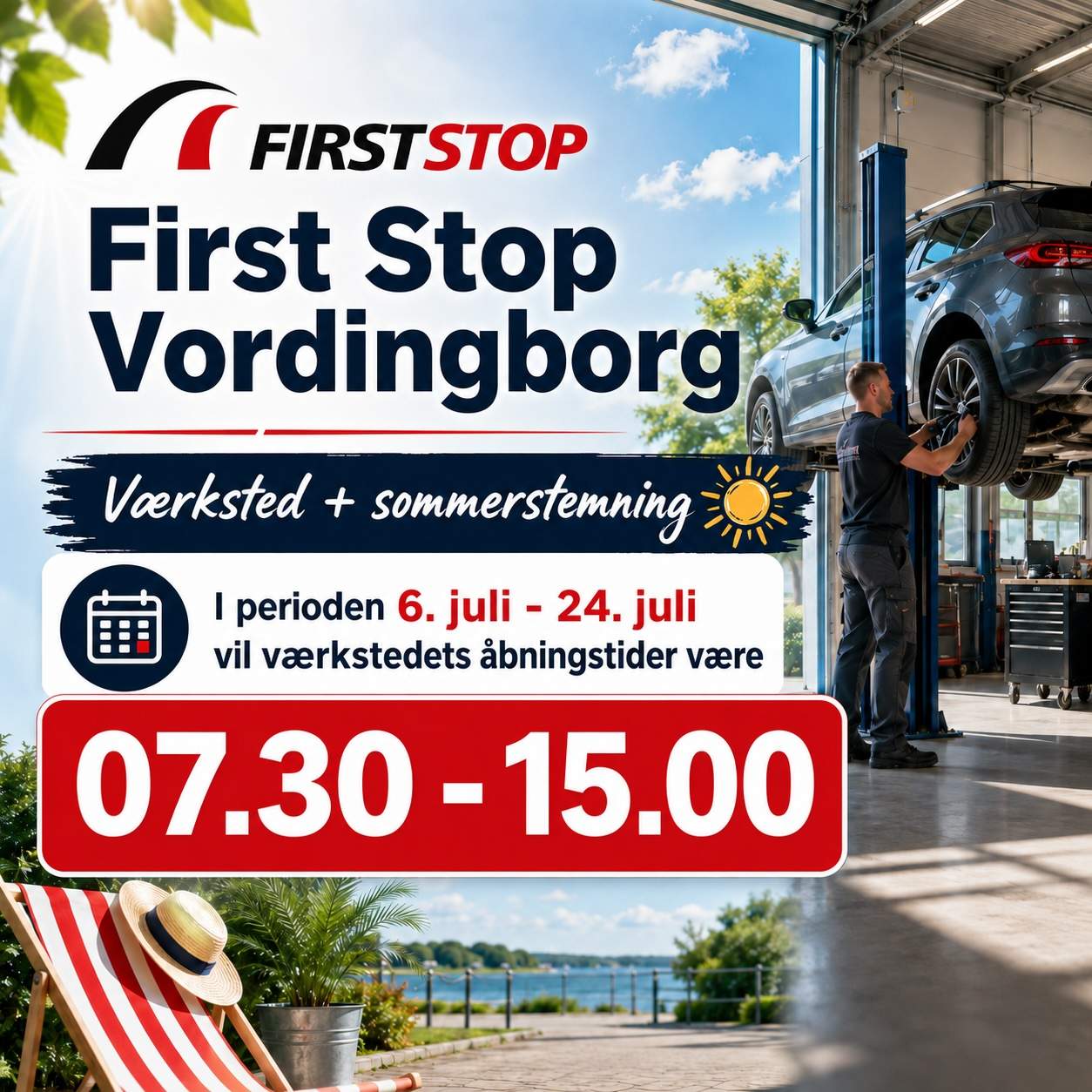 fsvordingborg-sommer2026
