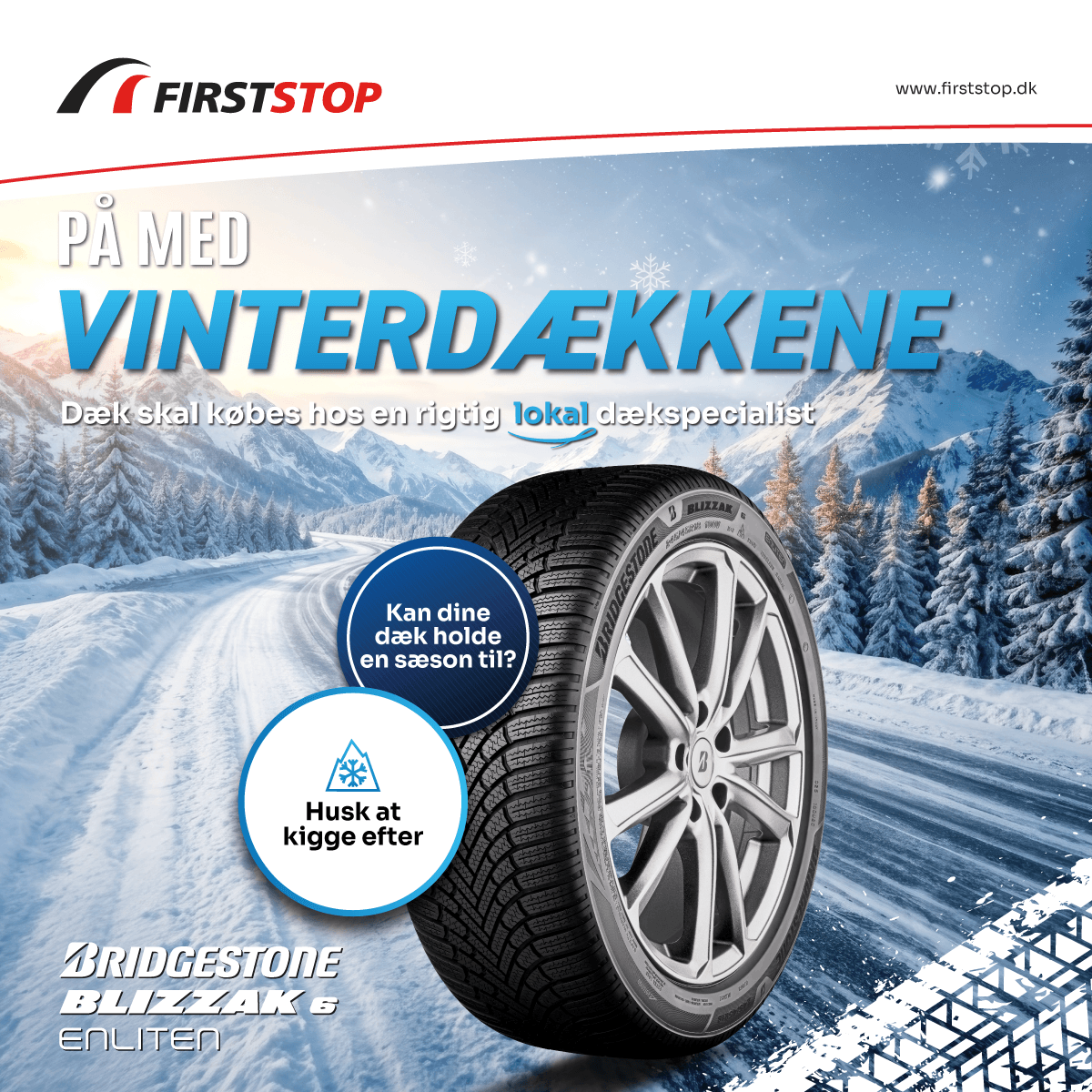 FS-DK-inter-tire(focus-tire)-Moblie-1200x1200