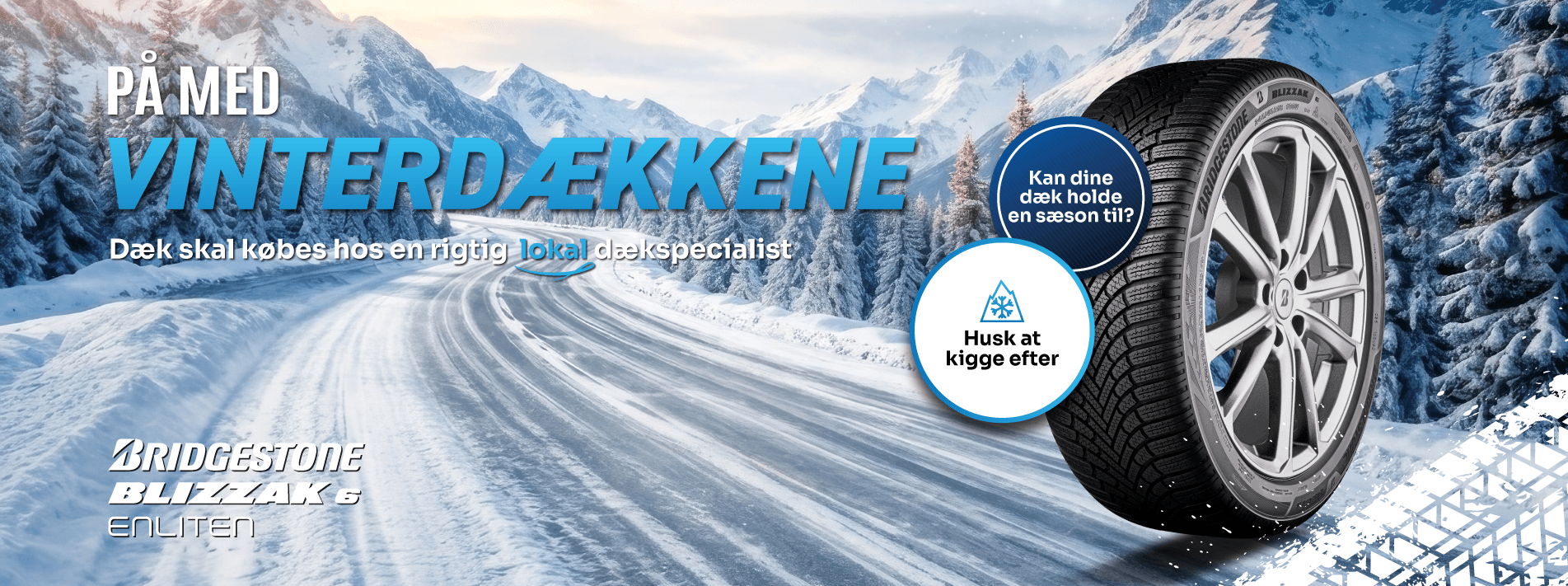 FS-DK-inter-tire(focus-tire)-Top-banner